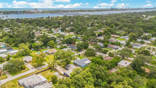 236 MCINTOSH ROAD, Ormond Beach, FL 32174