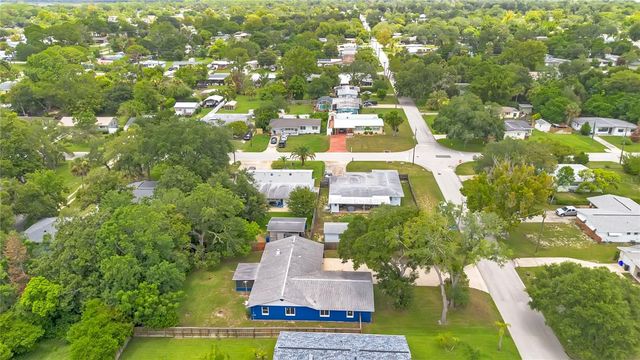 236 MCINTOSH ROAD, Ormond Beach, FL 32174