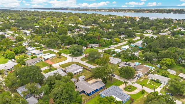 236 MCINTOSH ROAD, Ormond Beach, FL 32174