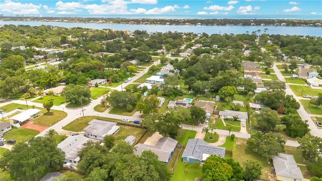 236 MCINTOSH ROAD, Ormond Beach, FL 32174