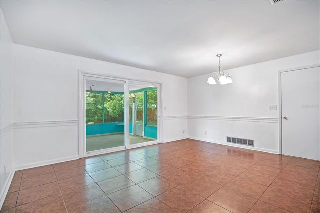236 MCINTOSH ROAD, Ormond Beach, FL 32174