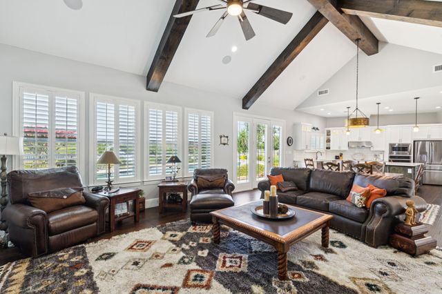 6718 Eastview Drive, Sachse, TX 75048