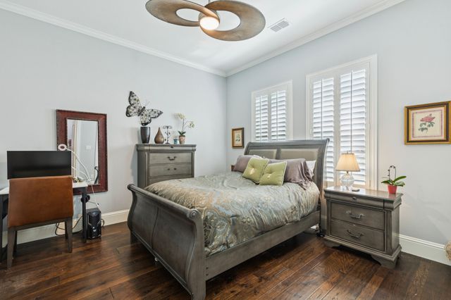 6718 Eastview Drive, Sachse, TX 75048