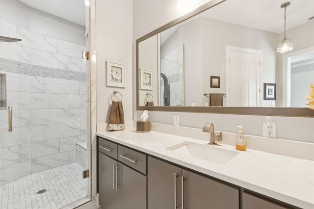 6718 Eastview Drive, Sachse, TX 75048