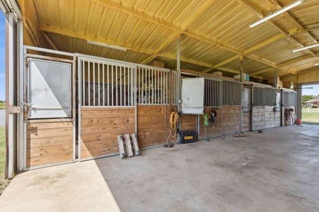 6718 Eastview Drive, Sachse, TX 75048