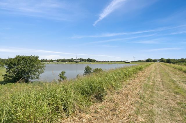 6718 Eastview Drive, Sachse, TX 75048