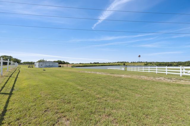 6718 Eastview Drive, Sachse, TX 75048