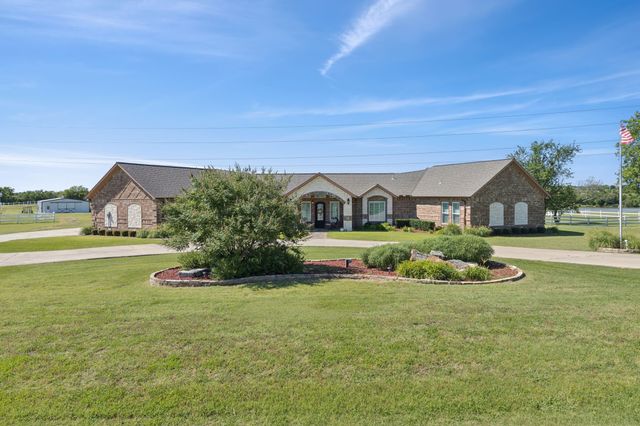 6718 Eastview Drive, Sachse, TX 75048