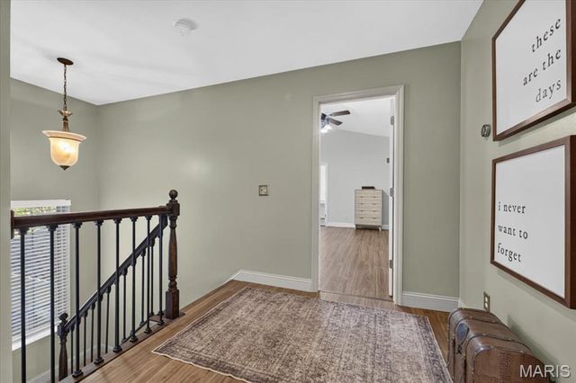 708 Brook Manor Court, Lake St Louis, MO 63367