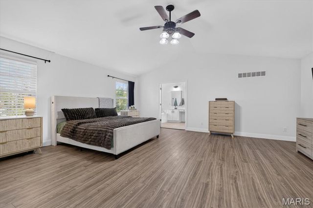 708 Brook Manor Court, Lake St Louis, MO 63367