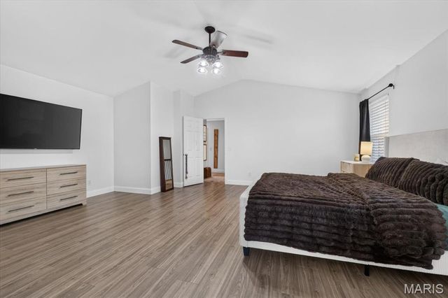 708 Brook Manor Court, Lake St Louis, MO 63367