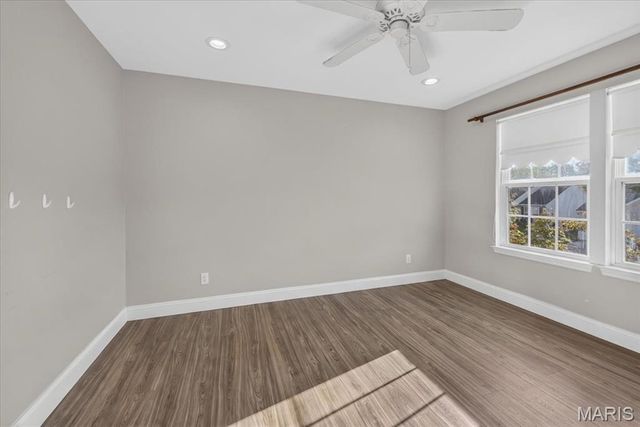 708 Brook Manor Court, Lake St Louis, MO 63367