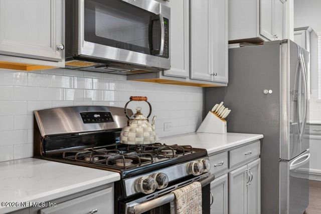 120 BURLCREST Court, St. Augustine, FL 32092