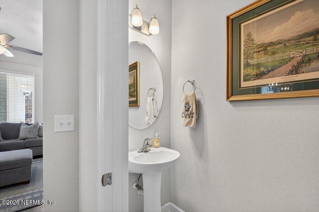 120 BURLCREST Court, St. Augustine, FL 32092