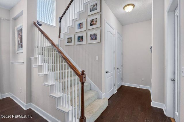 120 BURLCREST Court, St. Augustine, FL 32092