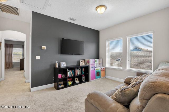 120 BURLCREST Court, St. Augustine, FL 32092