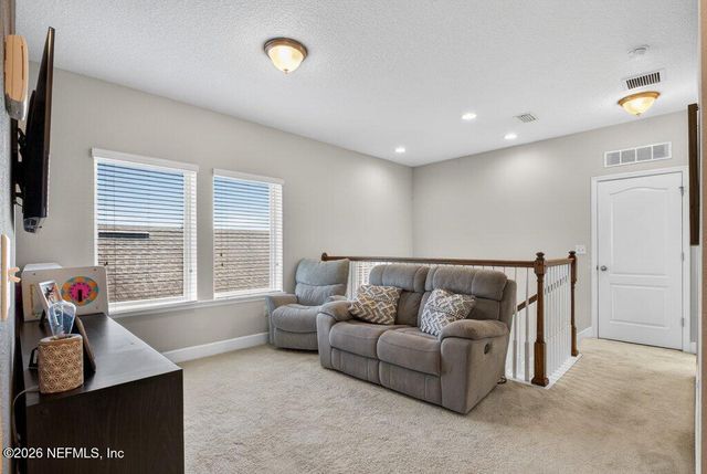 120 BURLCREST Court, St. Augustine, FL 32092