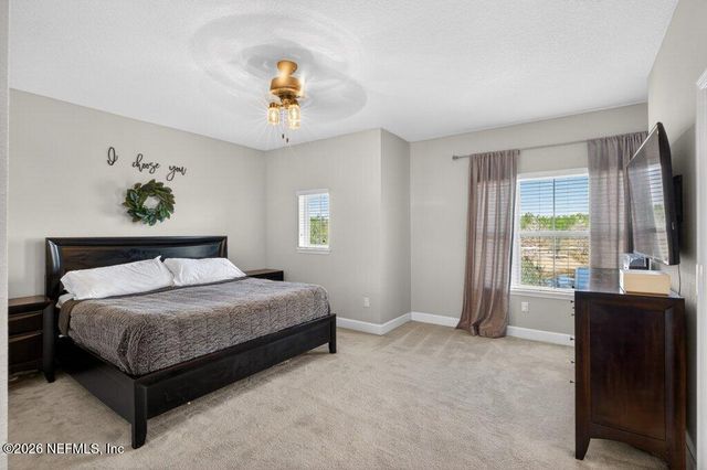 120 BURLCREST Court, St. Augustine, FL 32092