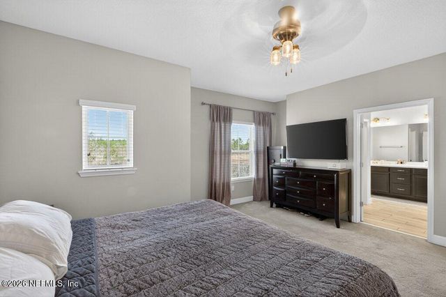 120 BURLCREST Court, St. Augustine, FL 32092