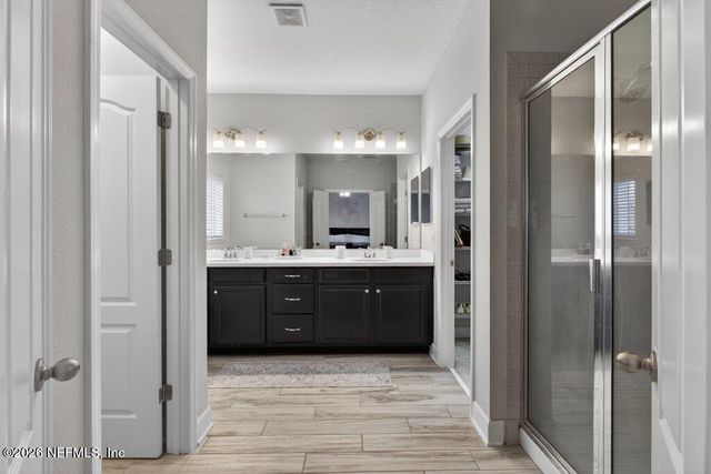 120 BURLCREST Court, St. Augustine, FL 32092