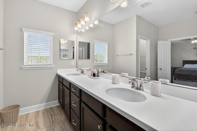 120 BURLCREST Court, St. Augustine, FL 32092