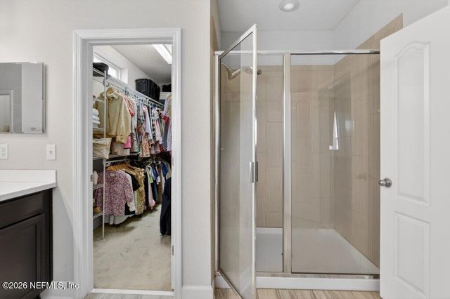 120 BURLCREST Court, St. Augustine, FL 32092