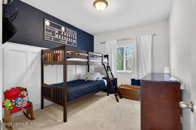 120 BURLCREST Court, St. Augustine, FL 32092