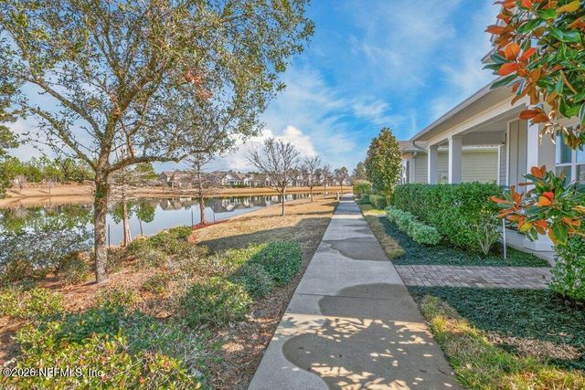 120 BURLCREST Court, St. Augustine, FL 32092