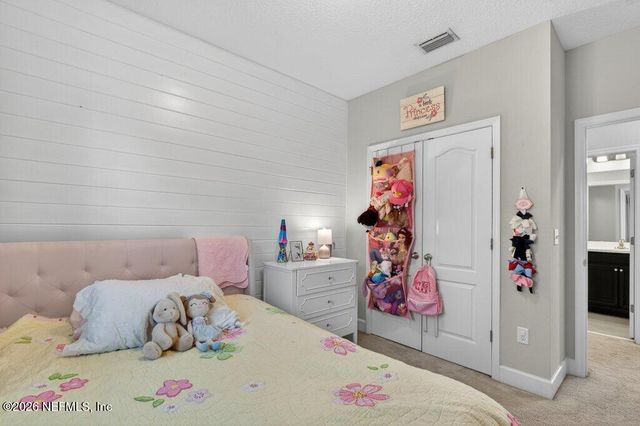 120 BURLCREST Court, St. Augustine, FL 32092