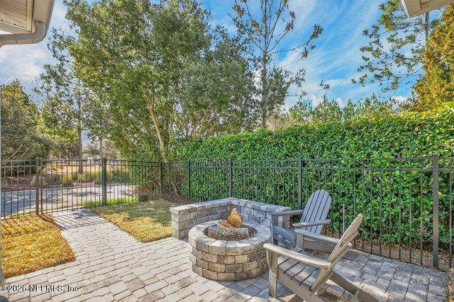 120 BURLCREST Court, St. Augustine, FL 32092