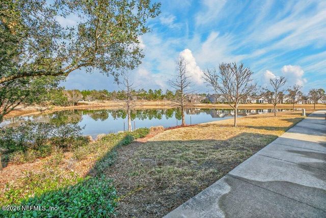 120 BURLCREST Court, St. Augustine, FL 32092