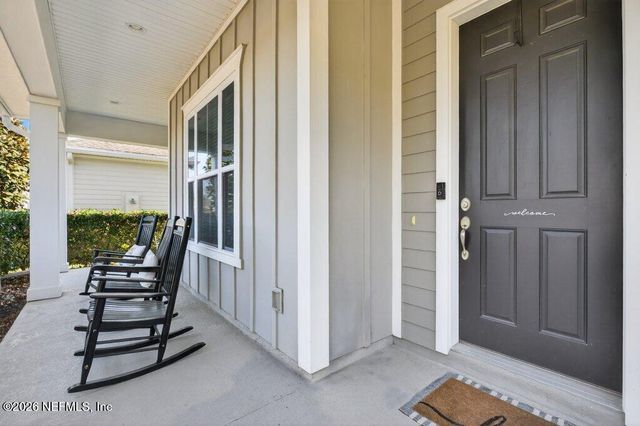 120 BURLCREST Court, St. Augustine, FL 32092