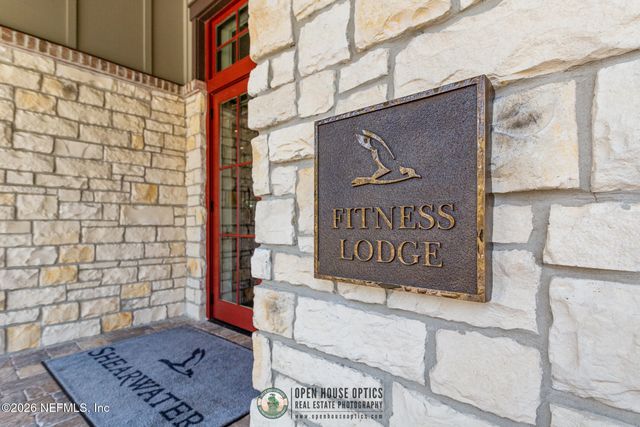 120 BURLCREST Court, St. Augustine, FL 32092