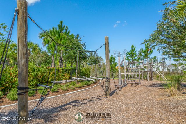 120 BURLCREST Court, St. Augustine, FL 32092