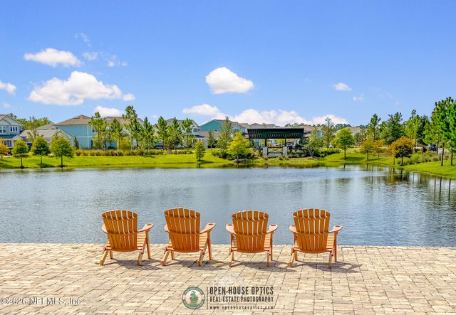 120 BURLCREST Court, St. Augustine, FL 32092