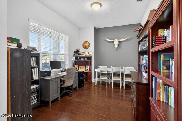 120 BURLCREST Court, St. Augustine, FL 32092