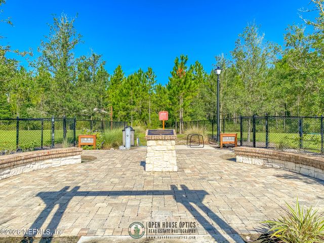 120 BURLCREST Court, St. Augustine, FL 32092