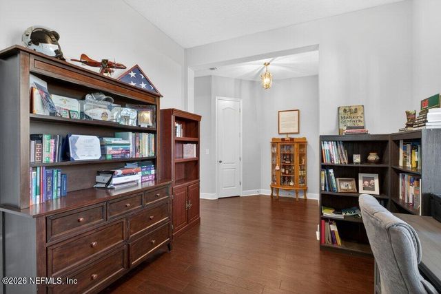 120 BURLCREST Court, St. Augustine, FL 32092