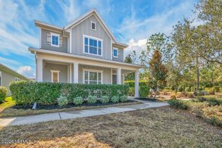 120 BURLCREST Court, St. Augustine, FL 32092