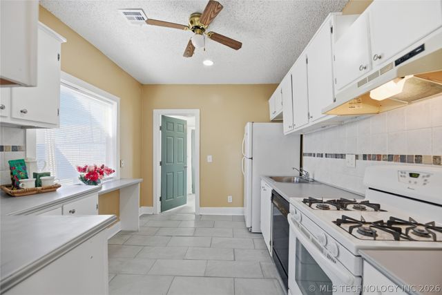1633 E 4th Street, Tulsa, OK 74120