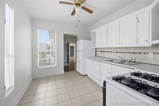 1633 E 4th Street, Tulsa, OK 74120