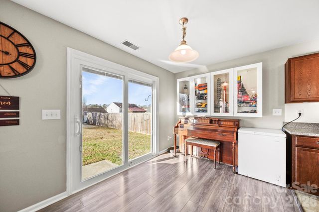 2020 Quill Court, Kannapolis, NC 28083