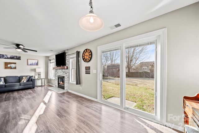 2020 Quill Court, Kannapolis, NC 28083