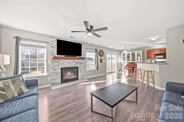 2020 Quill Court, Kannapolis, NC 28083