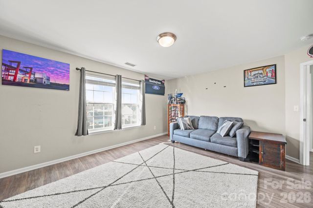 2020 Quill Court, Kannapolis, NC 28083