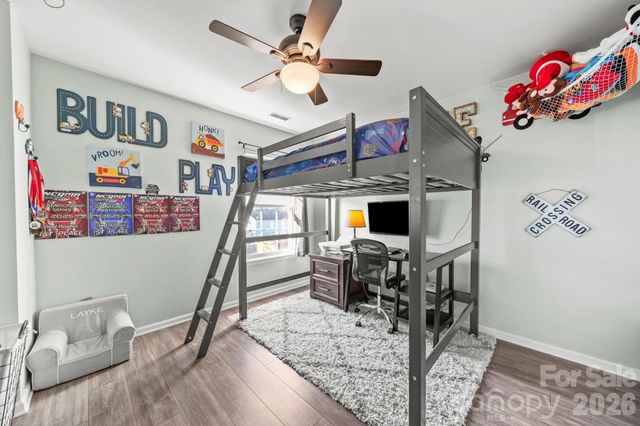 2020 Quill Court, Kannapolis, NC 28083