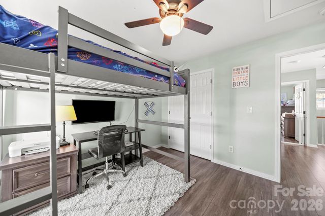 2020 Quill Court, Kannapolis, NC 28083