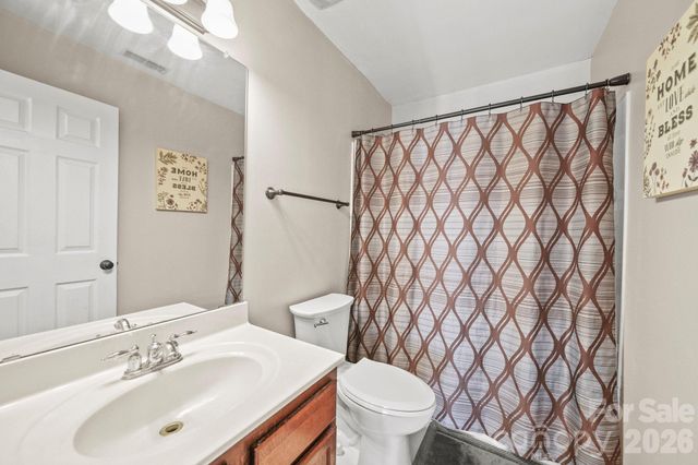 2020 Quill Court, Kannapolis, NC 28083