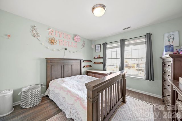 2020 Quill Court, Kannapolis, NC 28083