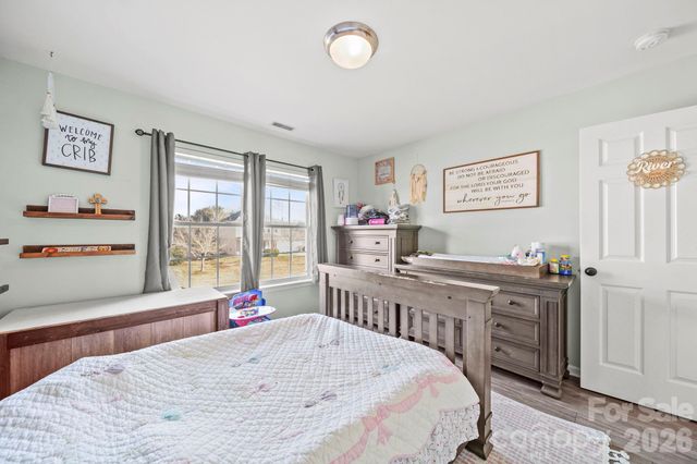 2020 Quill Court, Kannapolis, NC 28083